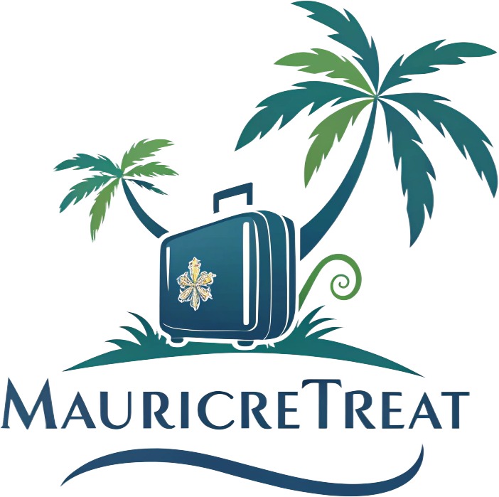 Maurice Retreat