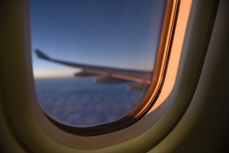 Revolutionizing Travel: The Rise of Online Travel Agencies